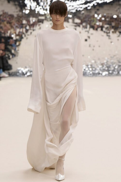 Screenshot 2024-04-19 at 10.22.57