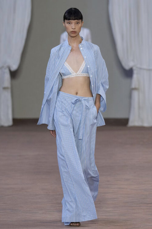 Screenshot 2024-04-19 at 10.24.03