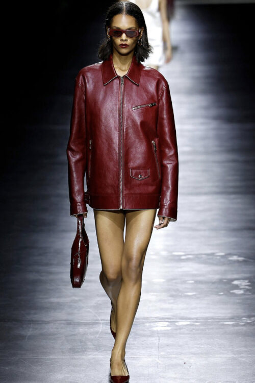 Screenshot 2024-04-19 at 10.28.04