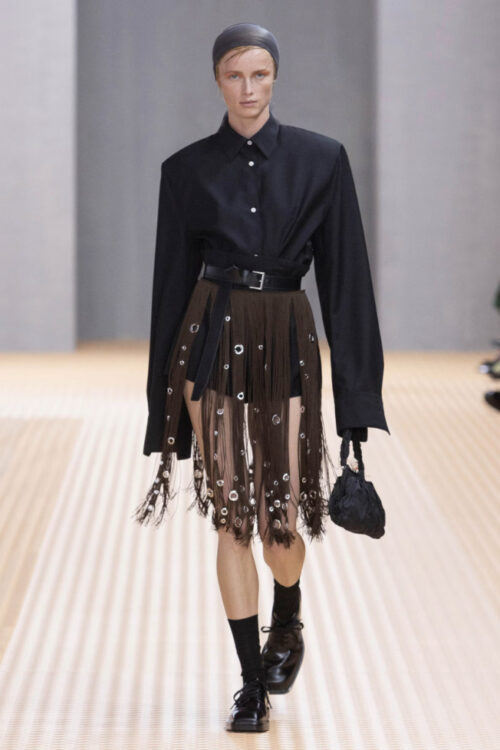 Screenshot 2024-04-19 at 10.32.09